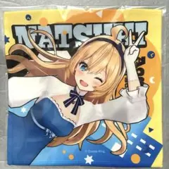 2025年最新】水菜月夏希の人気アイテム - メルカリ
