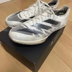 アディゼロプライムsp2