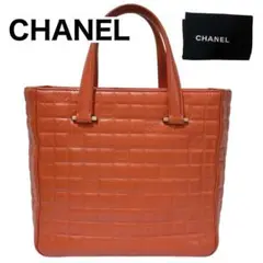 Item thumbnail for item 93570c3f-d1e7-41eb-90d5-d2e4515b2bac
