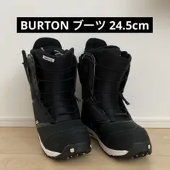 2025年最新】BURTON モデル年式：15-16モデル以前 スノーボード