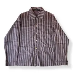 2025年最新】comme des garcons paul harndenの人気アイテム