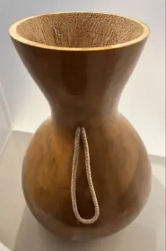 【美品】イプ　フラダンス　楽器