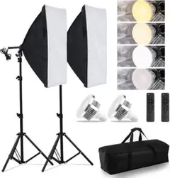 Item thumbnail for item 9d78c8f4-b766-4737-a3e5-1ae9c8050e97