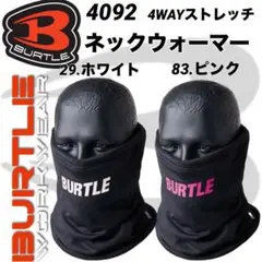 Item thumbnail for item 434597df-53b9-4730-b094-01ae964932a2