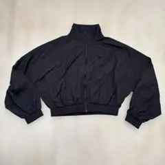 Item thumbnail for item e76a3b33-14a6-4ab5-99f3-0239f7f4a4bf