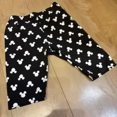 ミッキー柄　95cm ズボン