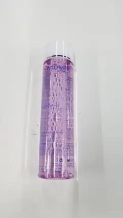 フィトメール ローション ローゼ ヴィザージュ