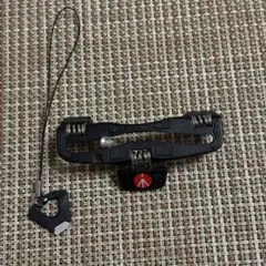 Item thumbnail for item 4a7f612c-dd77-49e4-ac79-13cb4890f61b