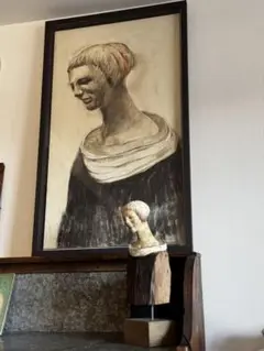 Item thumbnail for item 75430e6f-1567-4a9a-af8d-3d44bd616c65