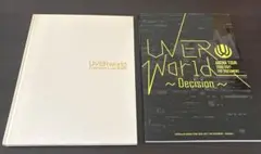 Item thumbnail for item ad5325d8-0c34-49fa-ad6a-dde72aa013da