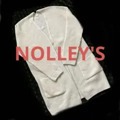 Item thumbnail for item 4221c2d2-d3d3-4eec-91ee-e79ba4d0de34