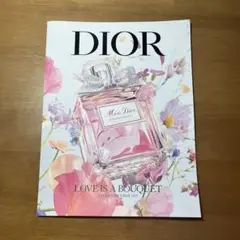 Item thumbnail for item 30d3ea0a-09b3-48f4-ba50-b0248cc2f2c1