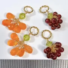 Item thumbnail for item b39e1712-1775-41e5-bb60-962f9093d054