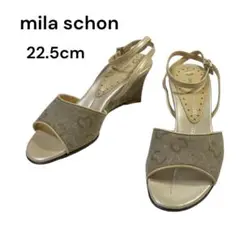 Item thumbnail for item b21c0574-a6a4-48a9-815b-2a9ad118d0e3