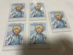 あんスタ 天祥院英智 3周年 ポラロイド