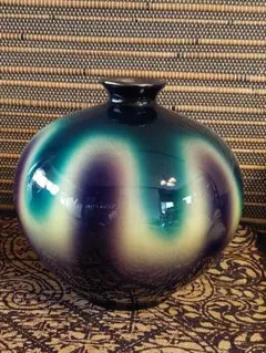 Item thumbnail for item 2f8d7f5a-2b6b-4205-b188-53afce74f034