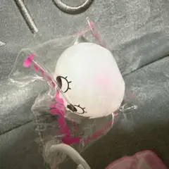 mellojoy ちびっこシリーズ