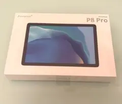 新品 Plimpton PlimPad P8 Pro 10.1インチ タブレット