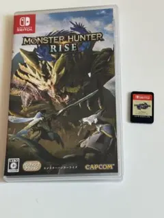 Item thumbnail for item f32603b5-ea81-4cee-b986-02c82c753f1b