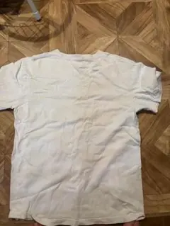 United Athletic ホワイト Tシャツ Mサイズ