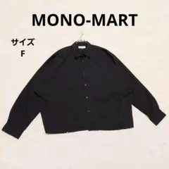 Item thumbnail for item f75e0594-c4c4-417e-92ef-861879586d6c