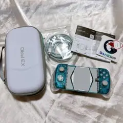 Item thumbnail for item 371c3674-70a9-4792-a406-00c8e31b4fb6