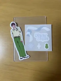 Item thumbnail for item 85f53b55-ee84-4680-990f-085e8dbd62ee