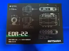 Item thumbnail for item e31a2616-0761-4053-848e-5345dd01a87e