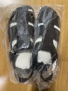 Item thumbnail for item bf691da4-54f4-4486-8621-95852913b11b