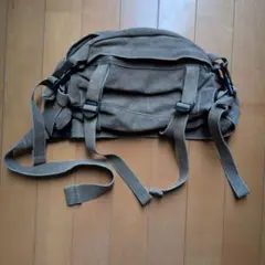 Item thumbnail for item b993a5cb-7465-44bc-9023-ce41948758b4