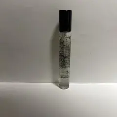 ディプティック オードトワレ ドソン 7.5ml