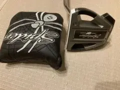 スパイダーEX