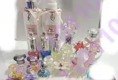 JILLSTUART 香水 まとめ売り JILLSTUART 香水 まとめ売り - メルカリ