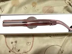 Item thumbnail for item 722ca6c9-7e79-4bac-b6ba-4aaf35d571b8