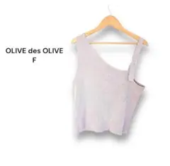 Item thumbnail for item e7557541-c8f2-439e-961b-a6b421beb9b3
