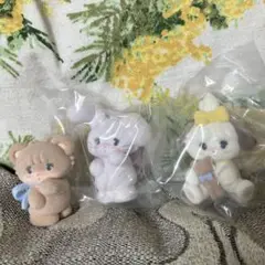 Item thumbnail for item 179b619e-2d1f-455c-b62a-c59c6ec59d4a