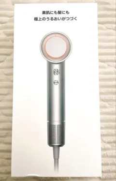 Item thumbnail for item bbe373f8-e8c2-4e59-8787-a5027fd56818