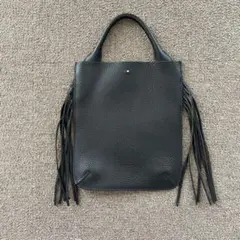 Item thumbnail for item 1b1d5a9d-06d1-4a50-8022-893b1496549b