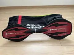 ブレイブボード　RIPSTIK dLX mini & 専用袋セット