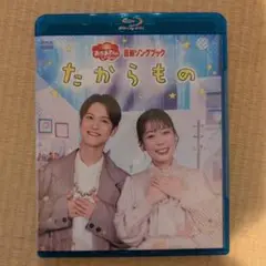 Item thumbnail for item a0ca0b61-52fe-412d-8ccb-89960a76c161