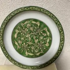 ㉕源右衛門　中皿