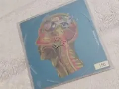 SEKAI NO OWARI CD