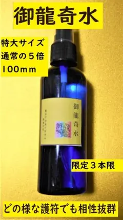 Item thumbnail for item 9d445f12-39db-4aa9-9912-6f3347e7cc5d