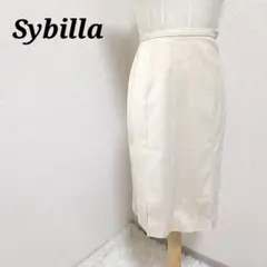 Item thumbnail for item d863b714-99a2-4b77-84d6-2d374a26d252