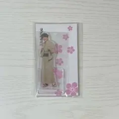 Item thumbnail for item bb23c43b-72e6-4135-947e-98c7e9f4bbdc