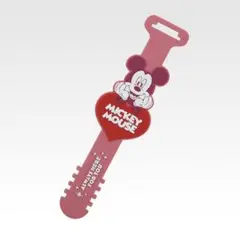 一番くじ ディズニー ファンタジア85th F賞 ラバータイ
