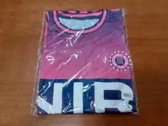 ナオト·インティライミ　ＦC限定　ユニフォームＴシャツ　XL ナオト・インティライミ FC限定 Tシャツ - メルカリ