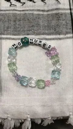 Item thumbnail for item d20fbf0e-fb1d-4d4e-85f1-9e28068adfcb