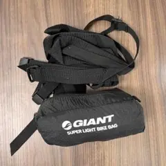 【GIANT】SUPER LIGHT BIKEBAG XL 輪行袋 前輪脱タイプ 自転車ペダル | 商品情報 - GIANT SUPER LIGHT BIKEBAG XL 輪行