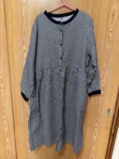 Item thumbnail for item 6ea6d459-fb66-4133-9c32-98c3e46e896a